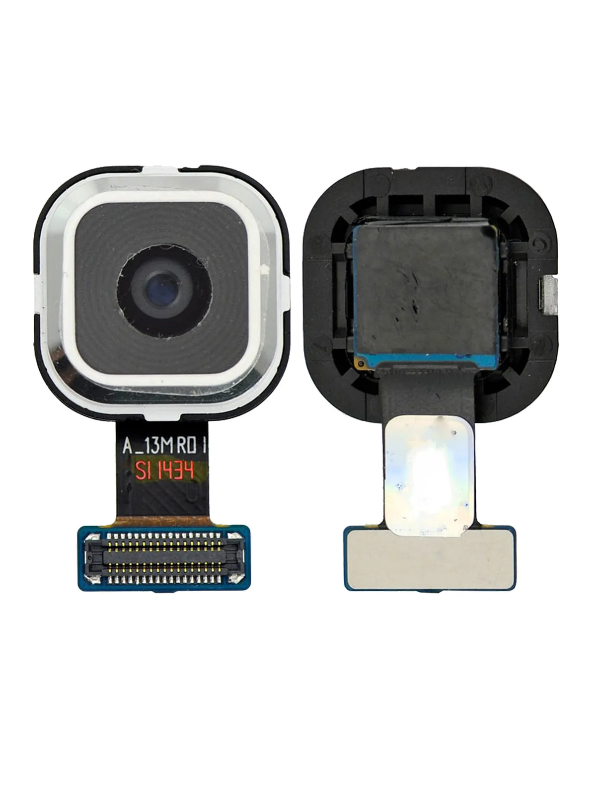 Back Camera Compatible For Samsung A5 (A500 / 2015)