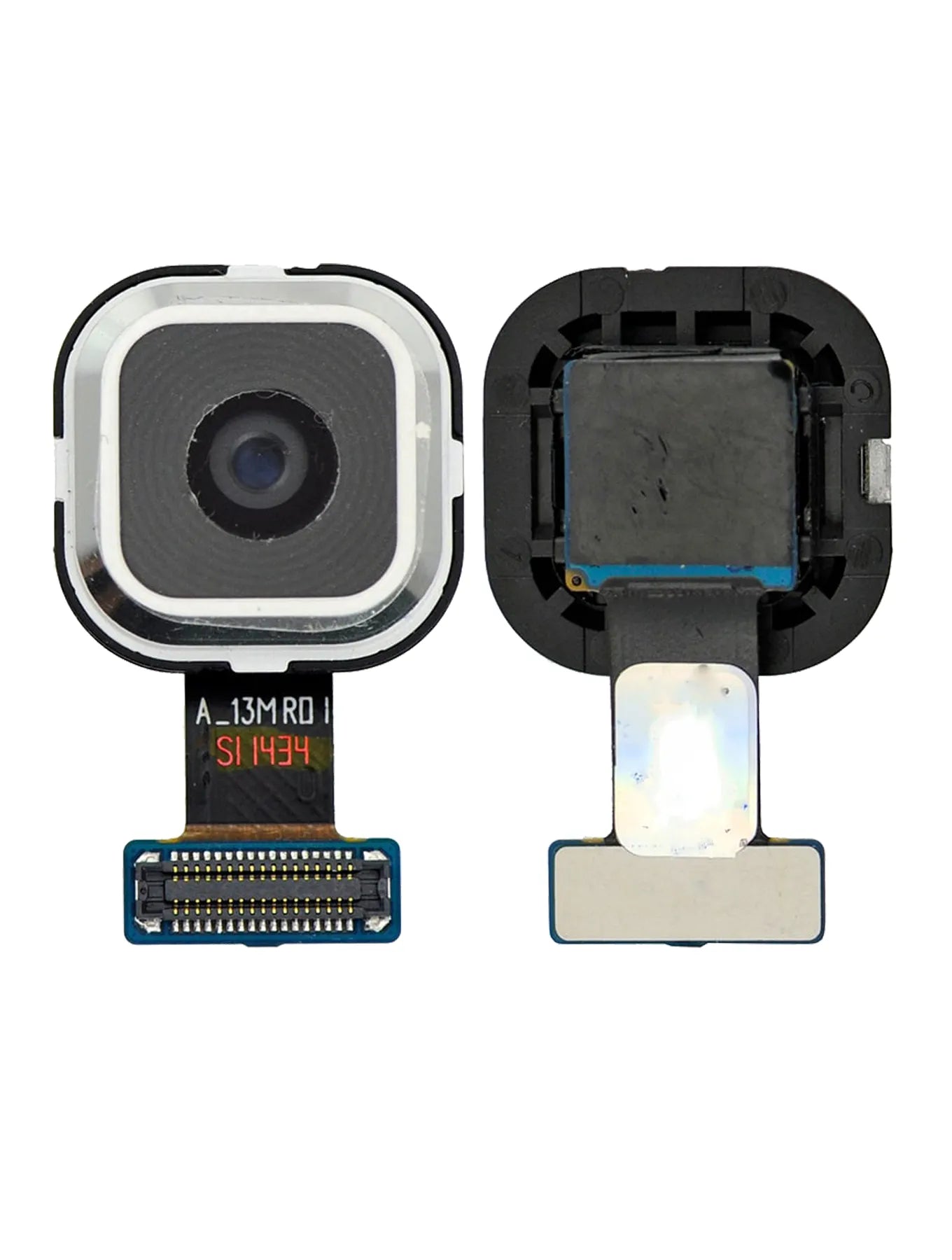 Back Camera Compatible For Samsung A5 (A500 / 2015)