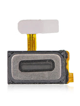 Earpiece Speaker Compatible For Samsung Galaxy A7 (A720 / 2017) / A5 (A520 / 2017) / A3 (A320 / 2017)