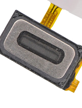 Earpiece Speaker Compatible For Samsung Galaxy A7 (A720 / 2017) / A5 (A520 / 2017) / A3 (A320 / 2017)