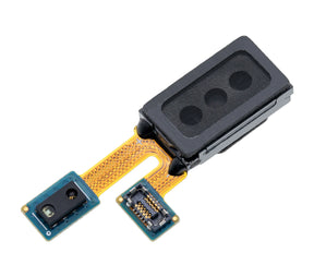 Earpiece Speaker Compatible For Samsung Galaxy A5 (A510 / 2016)