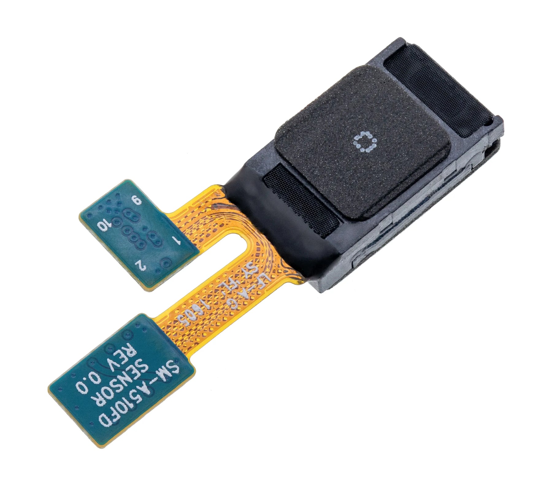 Earpiece Speaker Compatible For Samsung Galaxy A5 (A510 / 2016)