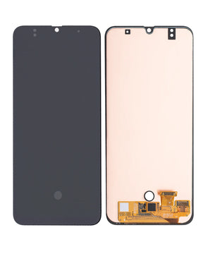 OLED Assembly Without Frame Compatible For Samsung Galaxy A50 (A505 / 2019) / A30 (A305 / 2019) (All Models) (Refurbished) (All Colors)