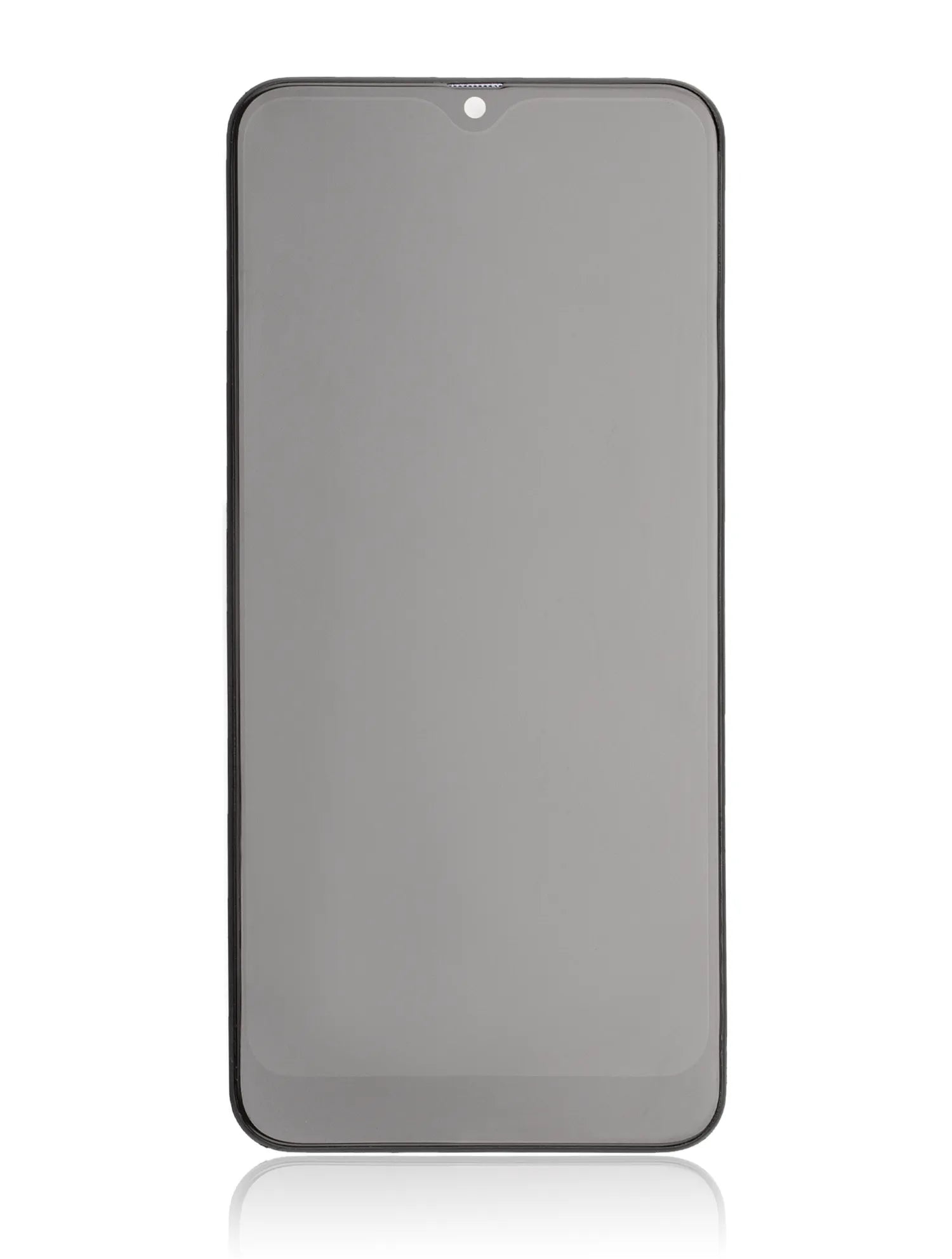 OLED Assembly With Frame Compatible For Samsung Galaxy A50 (A505 / 2019) (US Version) (Aftermarket Plus) (All Colors)