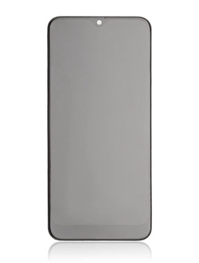 OLED Assembly With Frame Compatible For Samsung Galaxy A50 (A505 / 2019) (US Version) (Aftermarket Plus) (All Colors)