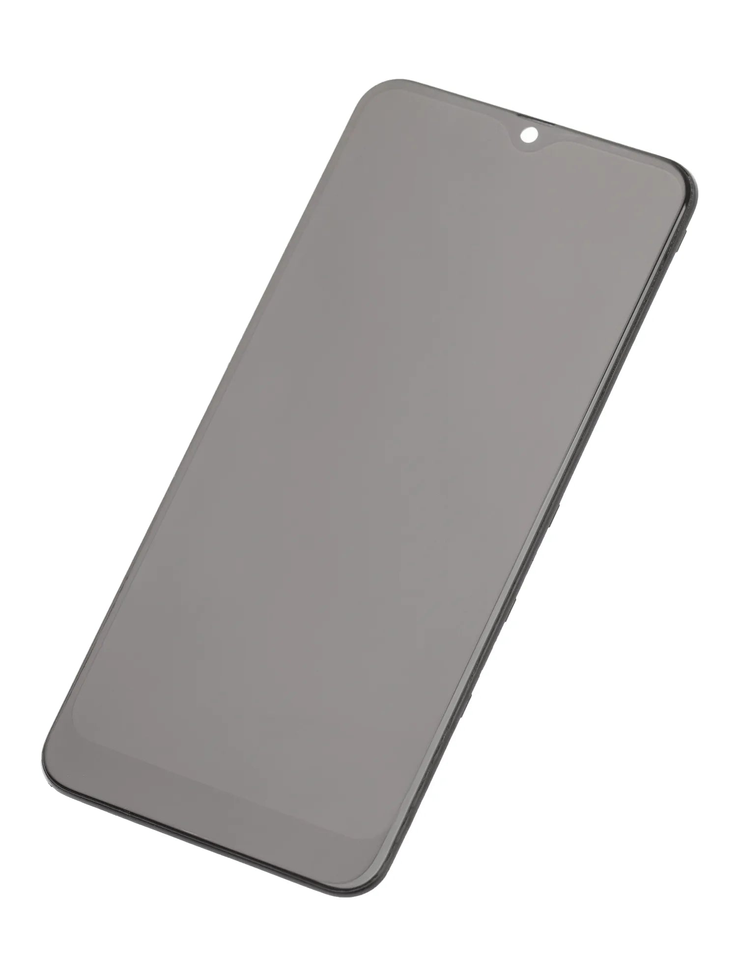 OLED Assembly With Frame Compatible For Samsung Galaxy A50 (A505 / 2019) (US Version) (Aftermarket Plus) (All Colors)