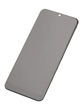 OLED Assembly With Frame Compatible For Samsung Galaxy A50 (A505 / 2019) (US Version) (Aftermarket Plus) (All Colors)