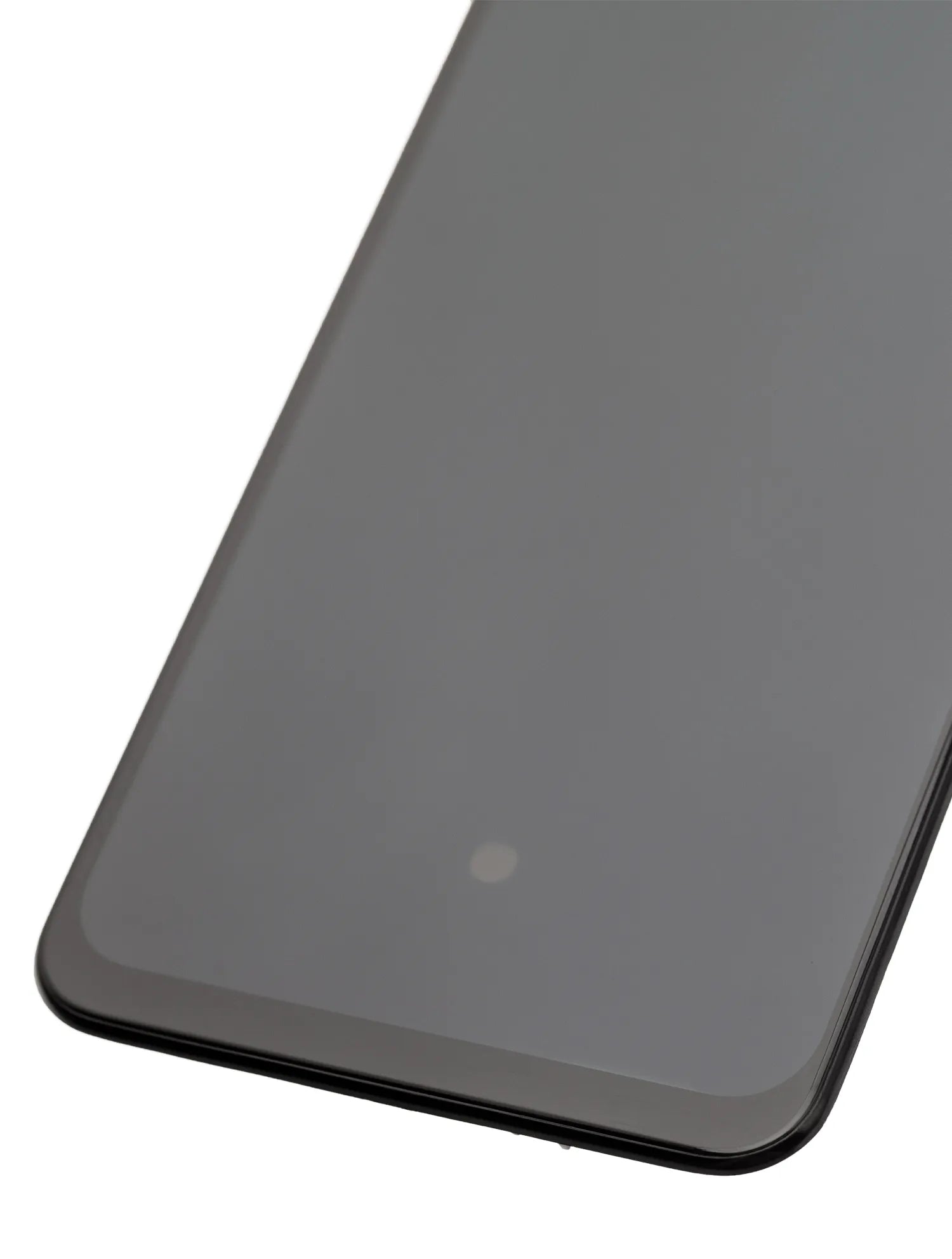 OLED Assembly With Frame Compatible For Samsung Galaxy A50 (A505 / 2019) (International Version) (Aftermarket Plus) (All Colors)