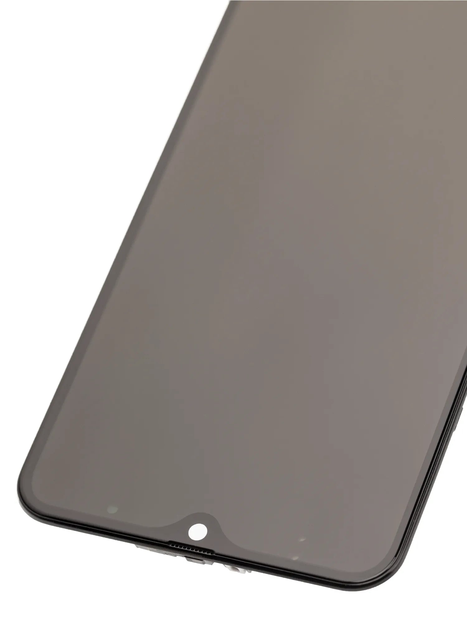 OLED Assembly With Frame Compatible For Samsung Galaxy A50 (A505F / 2019) (Refurbished) (All Colors)