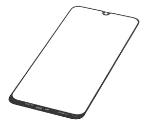 Front Glass Only Compatible For Samsung Galaxy A50 (A505 / 2019)