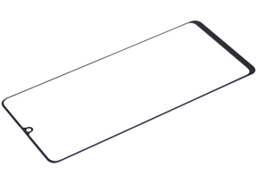 2 in 1 Front Glass With OCA Pre-Installed Compatible For Samsung Galaxy A42 5G (A426 / 2020)