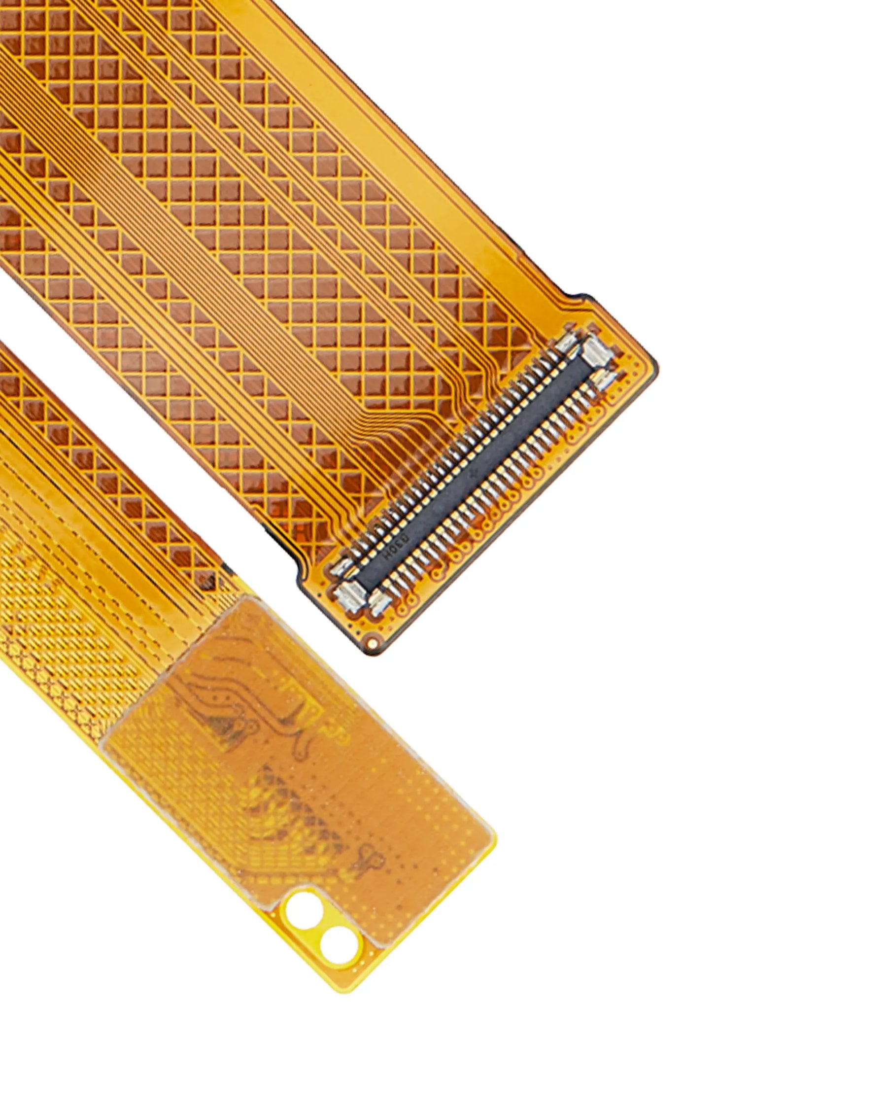 Mainboard Flex Cable Compatible For Samsung Galaxy A41 (A415 / 2020)