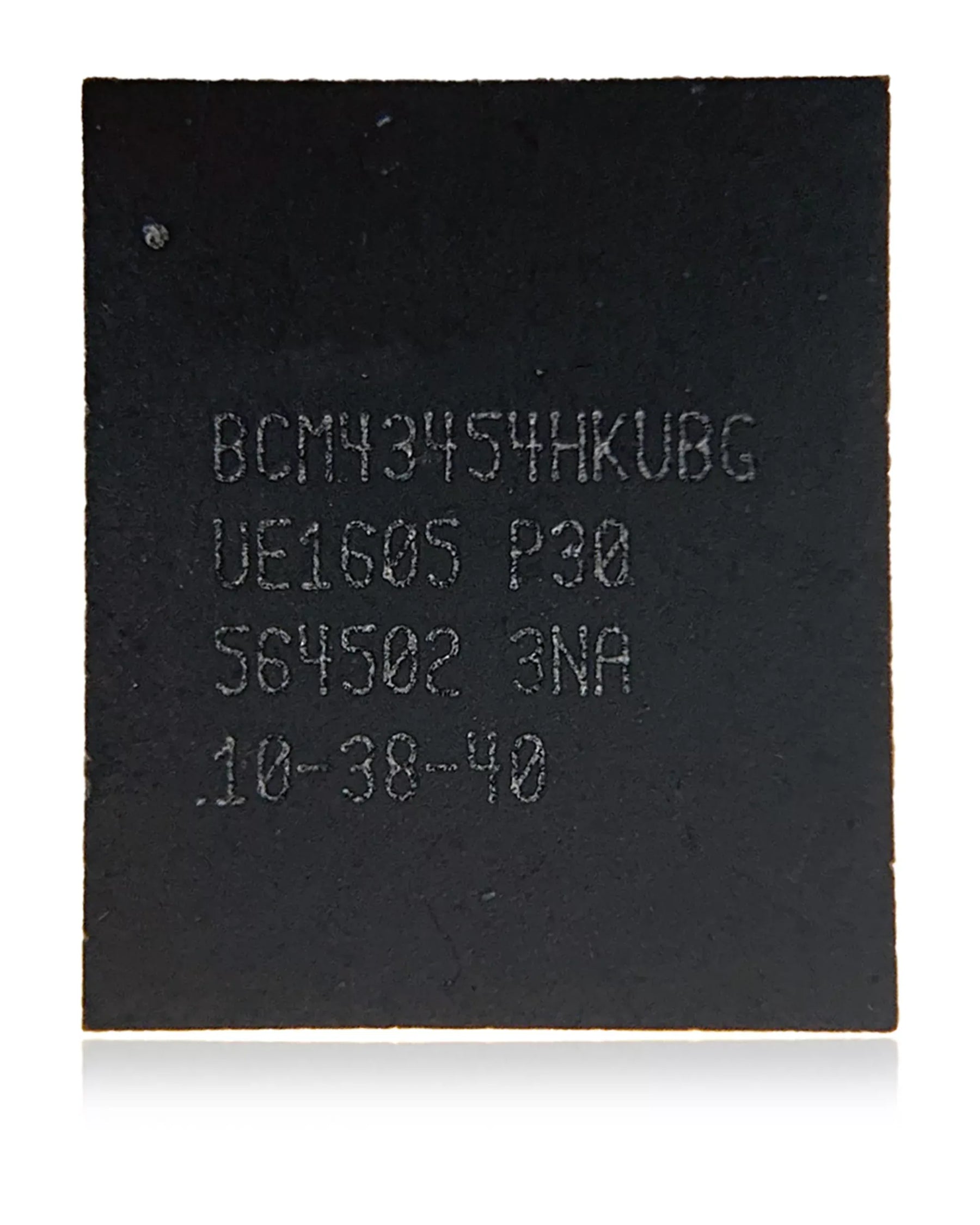 WiFi Bluetooth Module IC Compatible For Samsung Galaxy A5 (A510 / 2016) (BCM43454HKUBG)