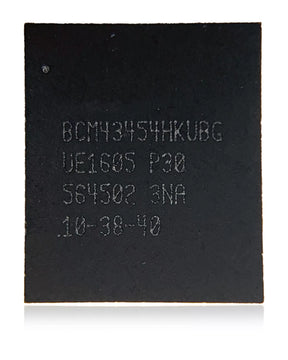 WiFi Bluetooth Module IC Compatible For Samsung Galaxy A5 (A510 / 2016) (BCM43454HKUBG)