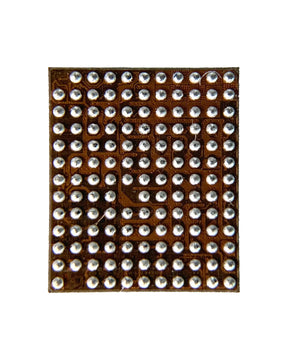 WiFi Bluetooth Module IC Compatible For Samsung Galaxy A5 (A510 / 2016) (BCM43454HKUBG)