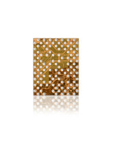 WiFi IC Compatible For Samsung Galaxy A3 (A320) / A5 (A520) / A7 (A720) (QCA9377 3VV)