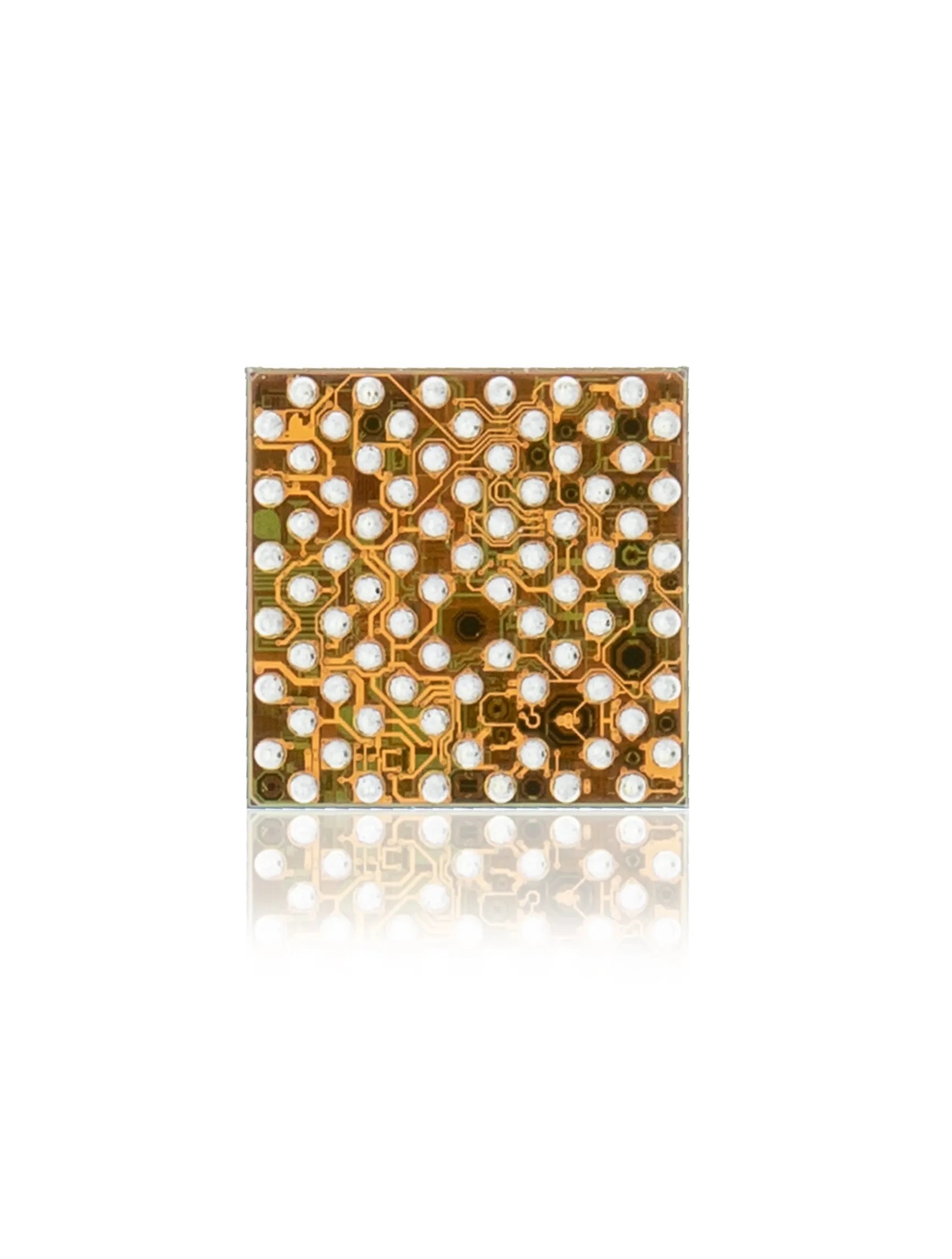 WiFi WLAN BT IC Chip Compatible For Samsung Galaxy A5 (A500) (WCN3660B)