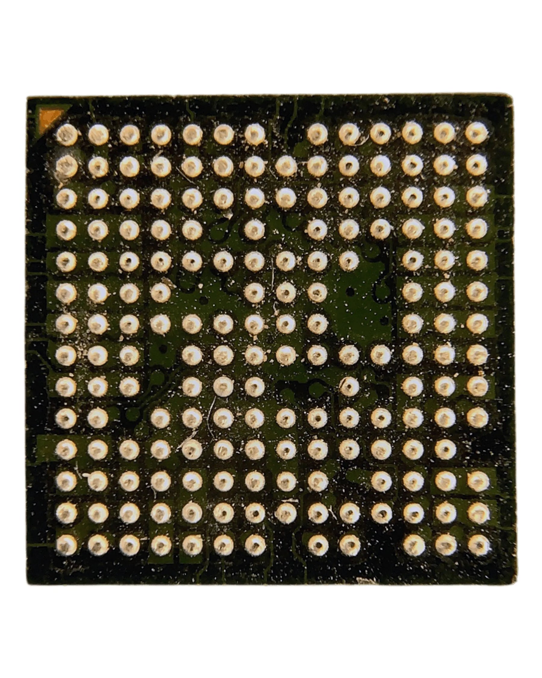 Power Management IC Compatible For Samsung Galaxy J3 / J5 / J7 / A3 / A5 / A7 (PM8916)