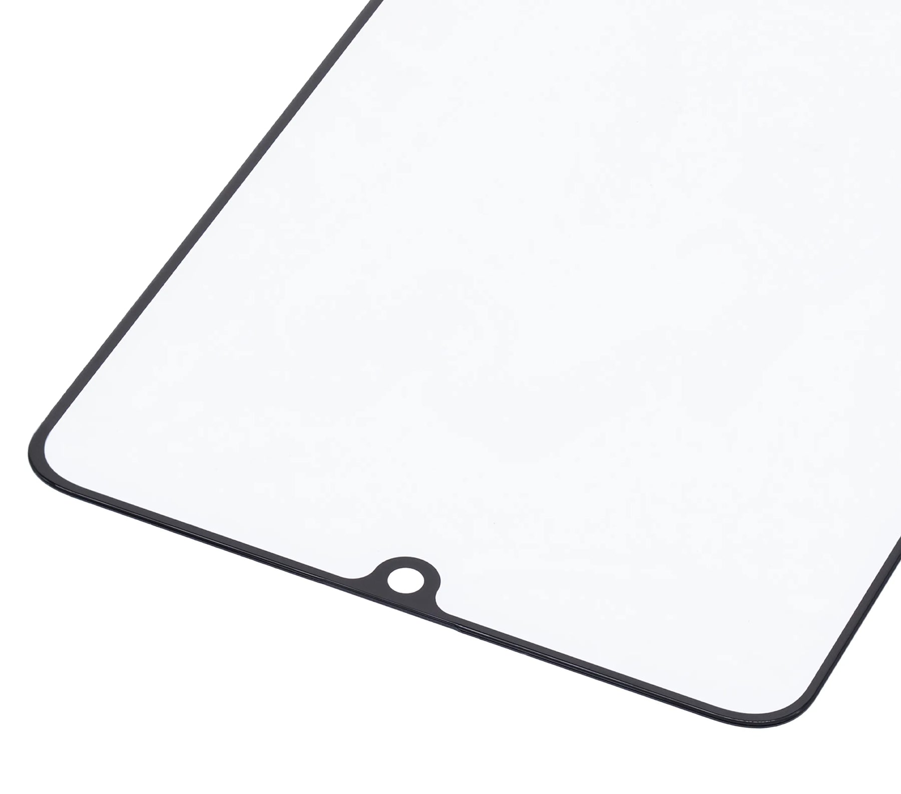 Front Glass Compatible For Samsung Galaxy A42 5G (A426 / 2020)