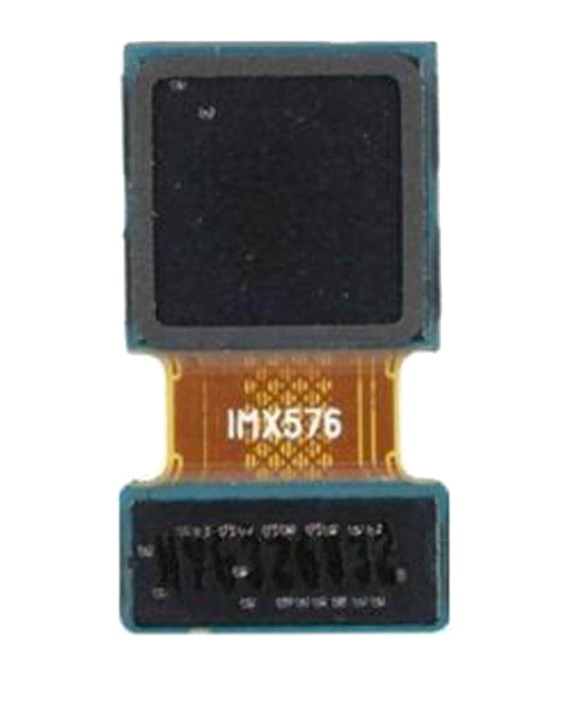 Front Camera Compatible For Samsung Galaxy A41 (A415 / 2020)