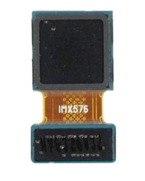 Front Camera Compatible For Samsung Galaxy A41 (A415 / 2020)