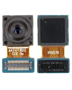 Front Camera Compatible For Samsung Galaxy A41 (A415 / 2020)