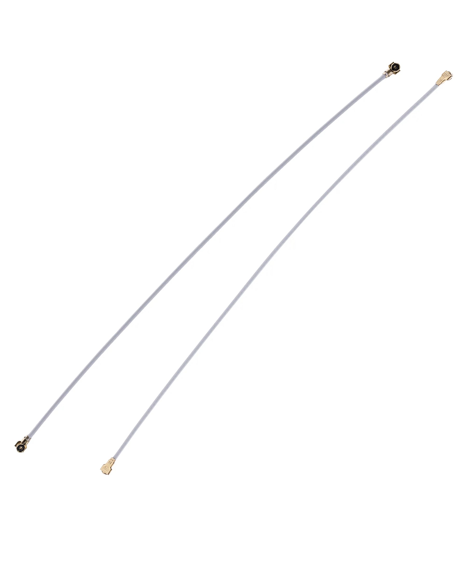 Antenna Connecting Cable Compatible For Samsung Galaxy A41 (A415 / 2020)