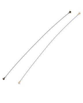 Antenna Connecting Cable Compatible For Samsung Galaxy A41 (A415 / 2020)