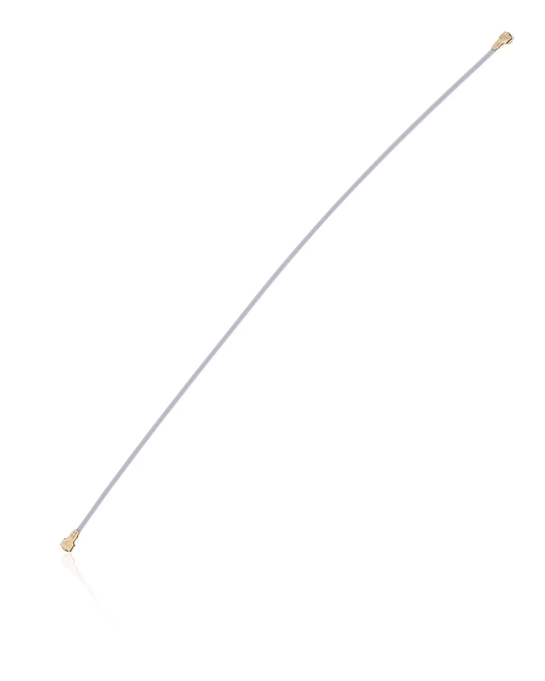 Antenna Connecting Cable Compatible For Samsung Galaxy A41 (A415 / 2020)