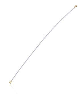 Antenna Connecting Cable Compatible For Samsung Galaxy A41 (A415 / 2020)