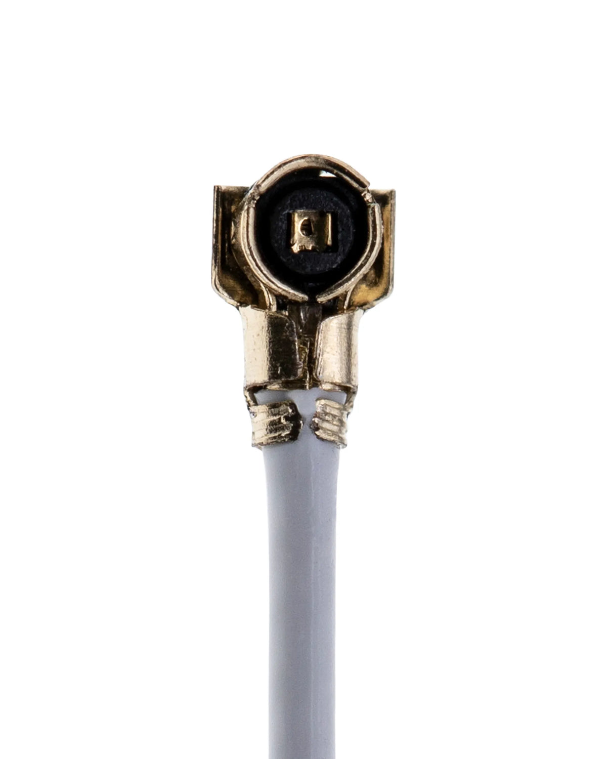 Antenna Connecting Cable Compatible For Samsung Galaxy A41 (A415 / 2020)