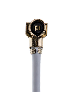 Antenna Connecting Cable Compatible For Samsung Galaxy A41 (A415 / 2020)