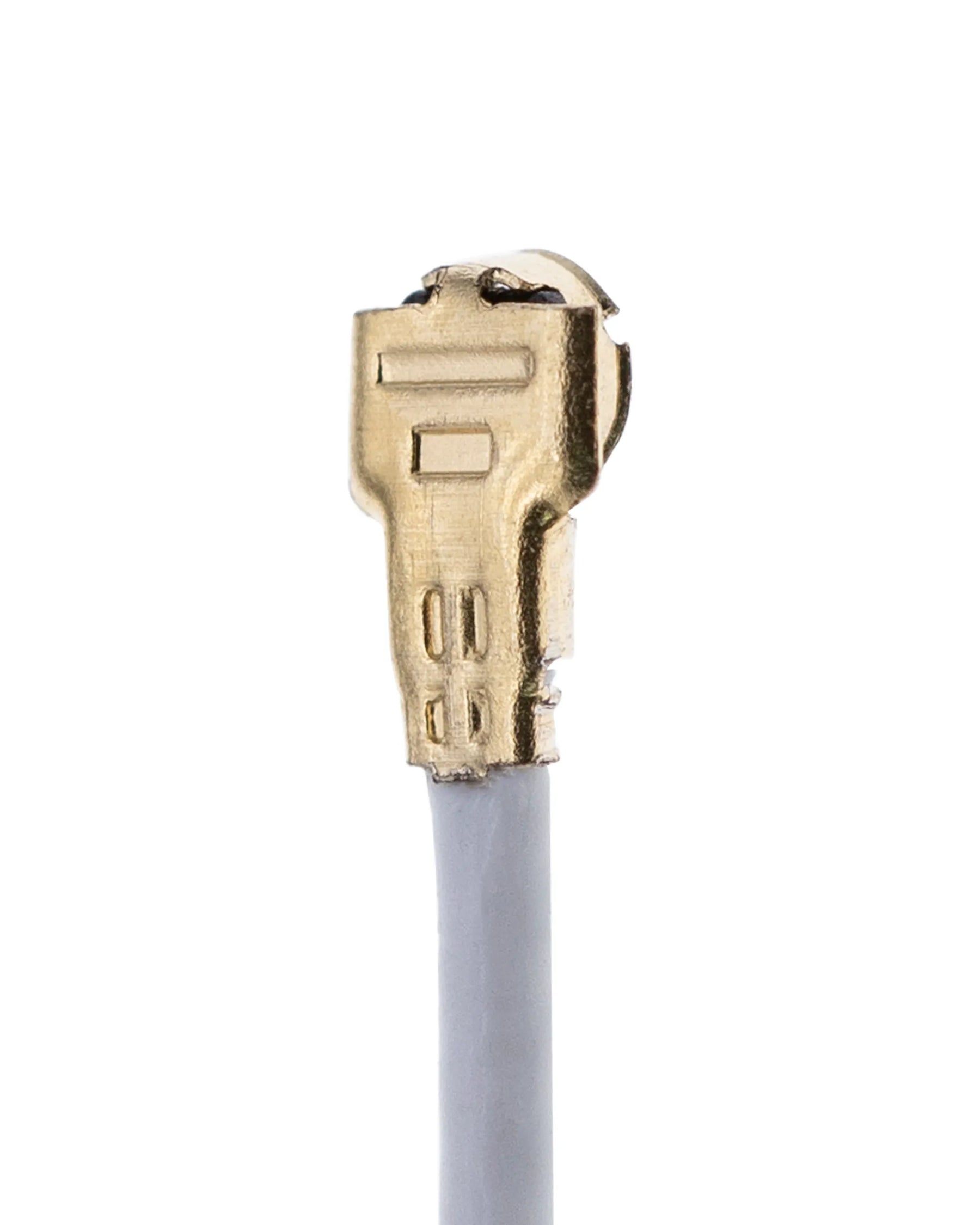 Antenna Connecting Cable Compatible For Samsung Galaxy A41 (A415 / 2020)