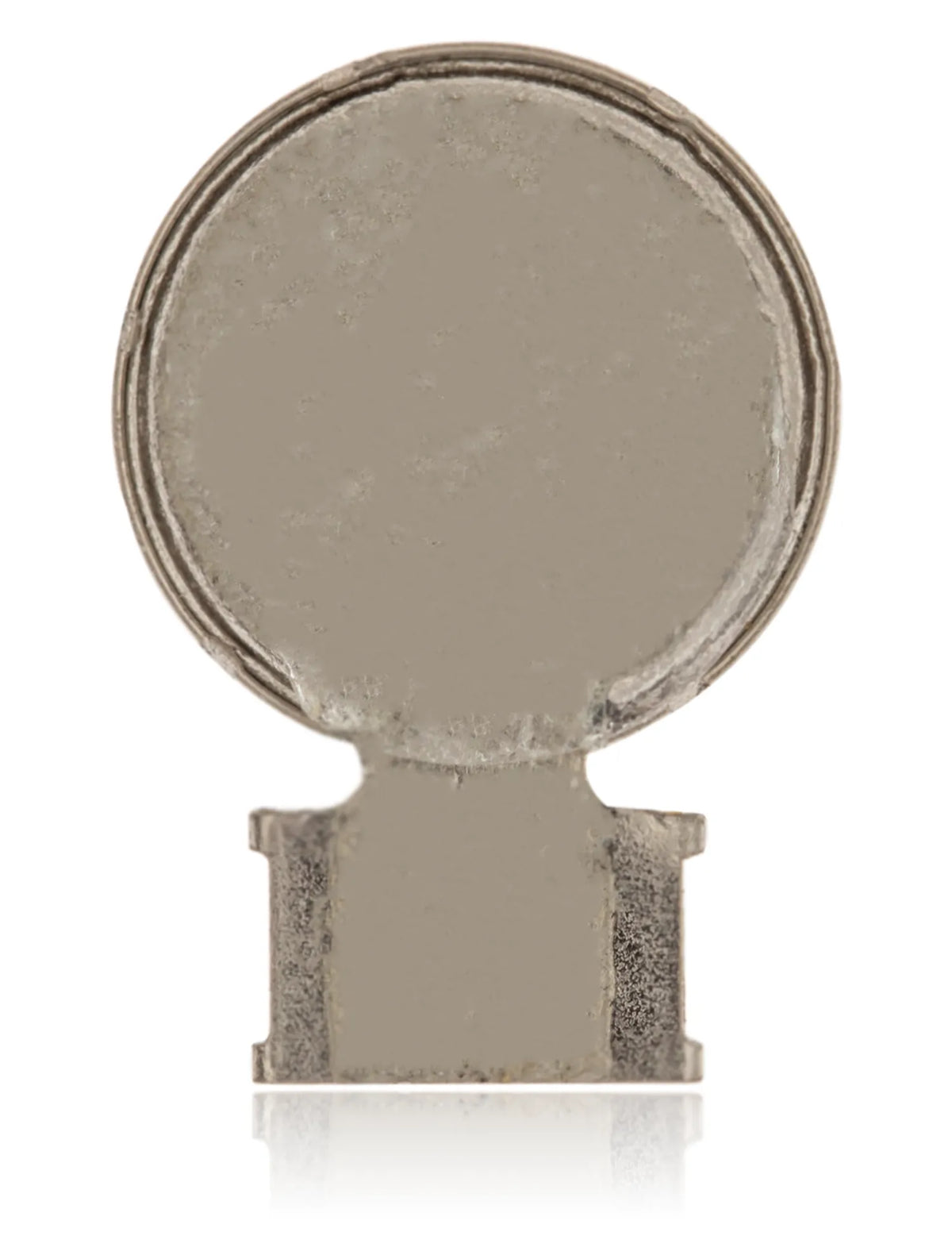 Vibrator For Samsung A7/A8/A8s/A9/A13/A13 5G/A13s/A14/A14 5G/A20/A21s/A22 4G/A23/A23 5G/A24 4G/A25 5G/A30/A30S/A31/A32/A33 5G/A34/A40/A42 5G/A41 4G/A50/A50S/A51 4G/A52/A52 5G/A72/Grand Prime/M20/J3/J7 Pro/Tab S5E/A10e/A20e/A32 5G/J6 Plus/A52s