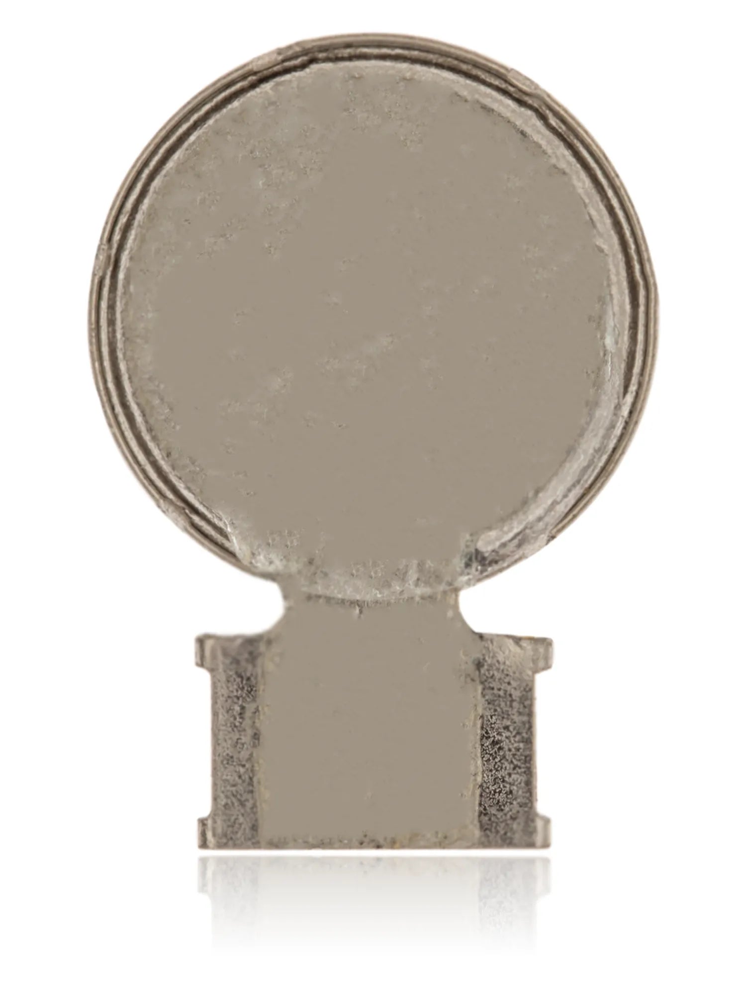 Vibrator For Samsung A7/A8/A8s/A9/A13/A13 5G/A13s/A14/A14 5G/A20/A21s/A22 4G/A23/A23 5G/A24 4G/A25 5G/A30/A30S/A31/A32/A33 5G/A34/A40/A42 5G/A41 4G/A50/A50S/A51 4G/A52/A52 5G/A72/Grand Prime/M20/J3/J7 Pro/Tab S5E/A10e/A20e/A32 5G/J6 Plus/A52s