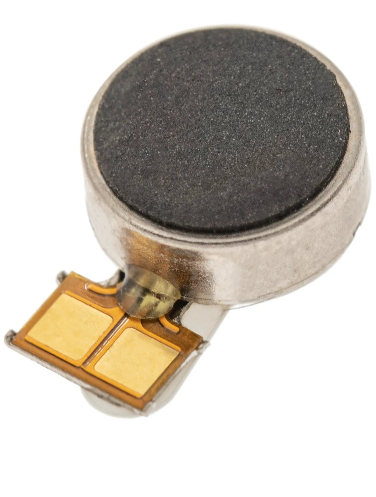 Vibrator For Samsung A7/A8/A8s/A9/A13/A13 5G/A13s/A14/A14 5G/A20/A21s/A22 4G/A23/A23 5G/A24 4G/A25 5G/A30/A30S/A31/A32/A33 5G/A34/A40/A42 5G/A41 4G/A50/A50S/A51 4G/A52/A52 5G/A72/Grand Prime/M20/J3/J7 Pro/Tab S5E/A10e/A20e/A32 5G/J6 Plus/A52s