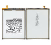 Replacement Battery Compatible For Samsung Galaxy A42 5G (A426 / 2020 ) A32 5G (A326 / 2021) / A72 (A725 / 2021) (EB-BA426ABY)