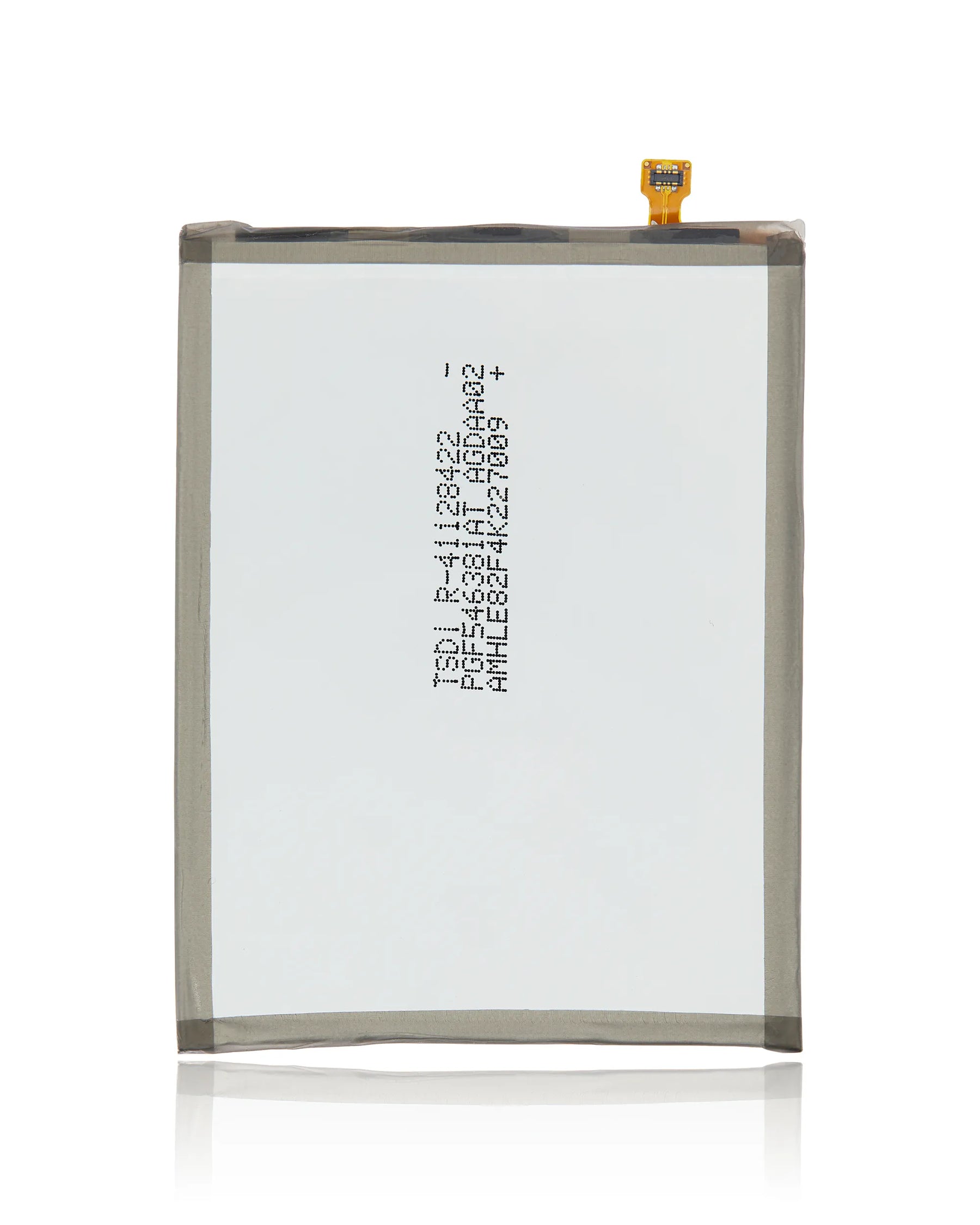 Replacement Battery Compatible For Samsung Galaxy A42 5G (A426 / 2020 ) A32 5G (A326 / 2021) / A72 (A725 / 2021) (EB-BA426ABY)