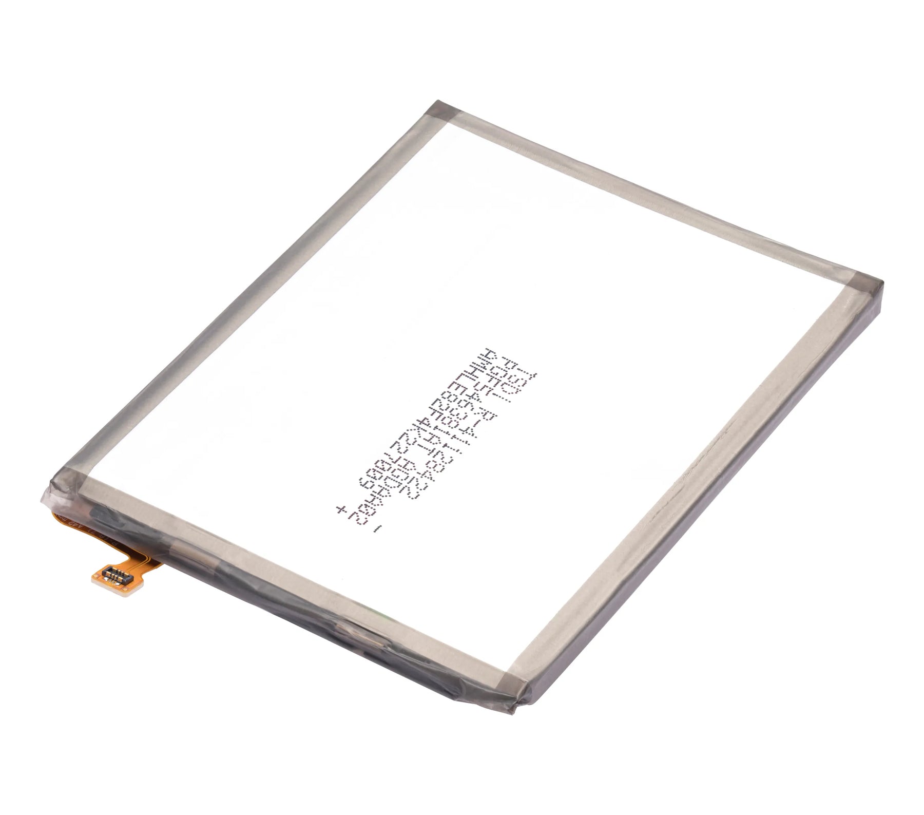 Replacement Battery Compatible For Samsung Galaxy A42 5G (A426 / 2020 ) A32 5G (A326 / 2021) / A72 (A725 / 2021) (EB-BA426ABY)