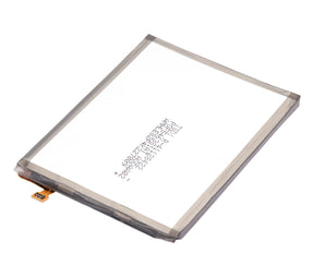 Replacement Battery Compatible For Samsung Galaxy A42 5G (A426 / 2020 ) A32 5G (A326 / 2021) / A72 (A725 / 2021) (EB-BA426ABY)