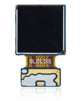 Back Camera (Wide) Compatible For Samsung Galaxy A42 5G (A426 / 2020)