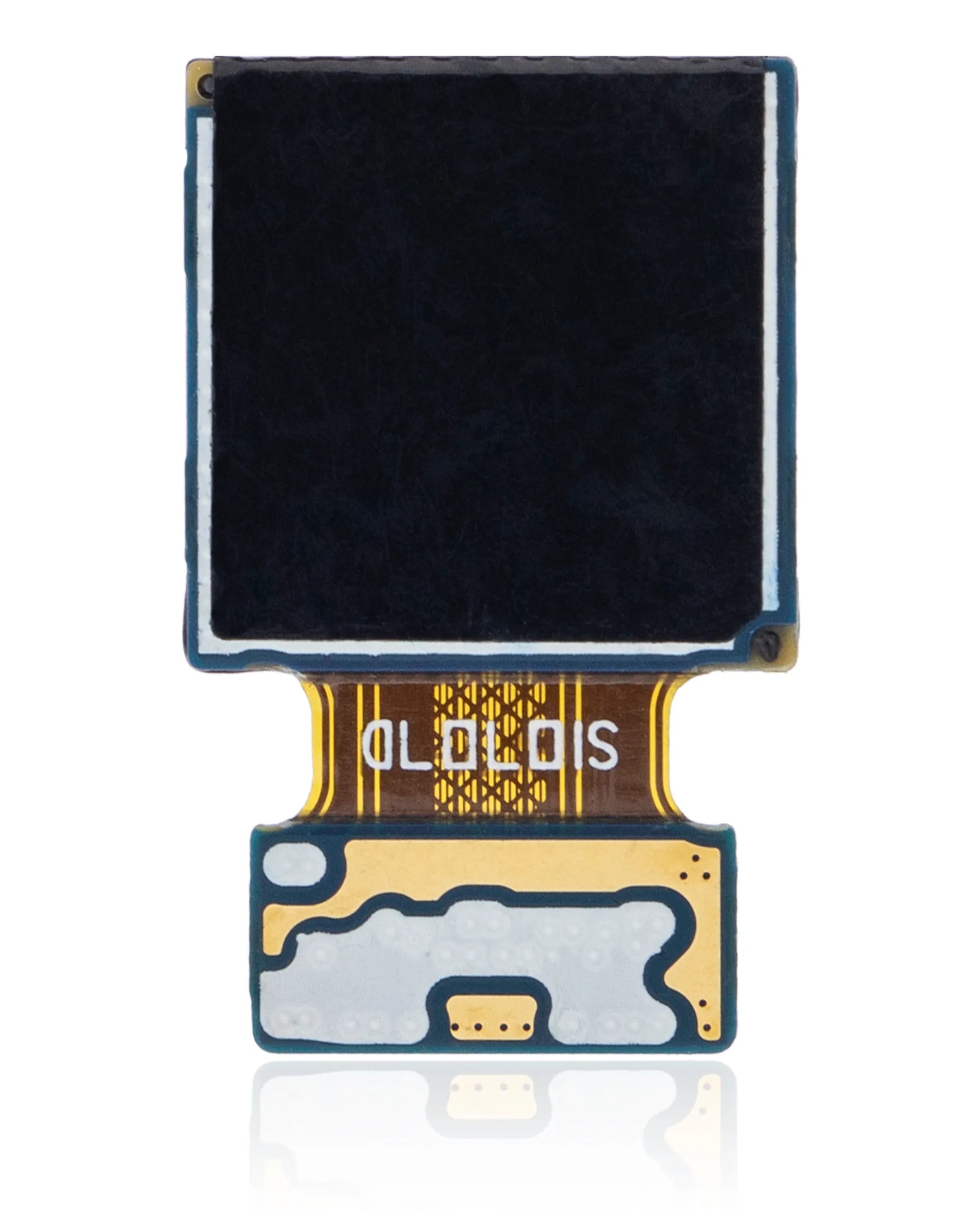 Back Camera (Wide) Compatible For Samsung Galaxy A42 5G (A426 / 2020)