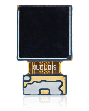 Back Camera (Wide) Compatible For Samsung Galaxy A42 5G (A426 / 2020)