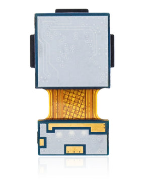 Back Camera (Ultra Wide) Compatible For Samsung Galaxy A42 5G (A426 / 2020)