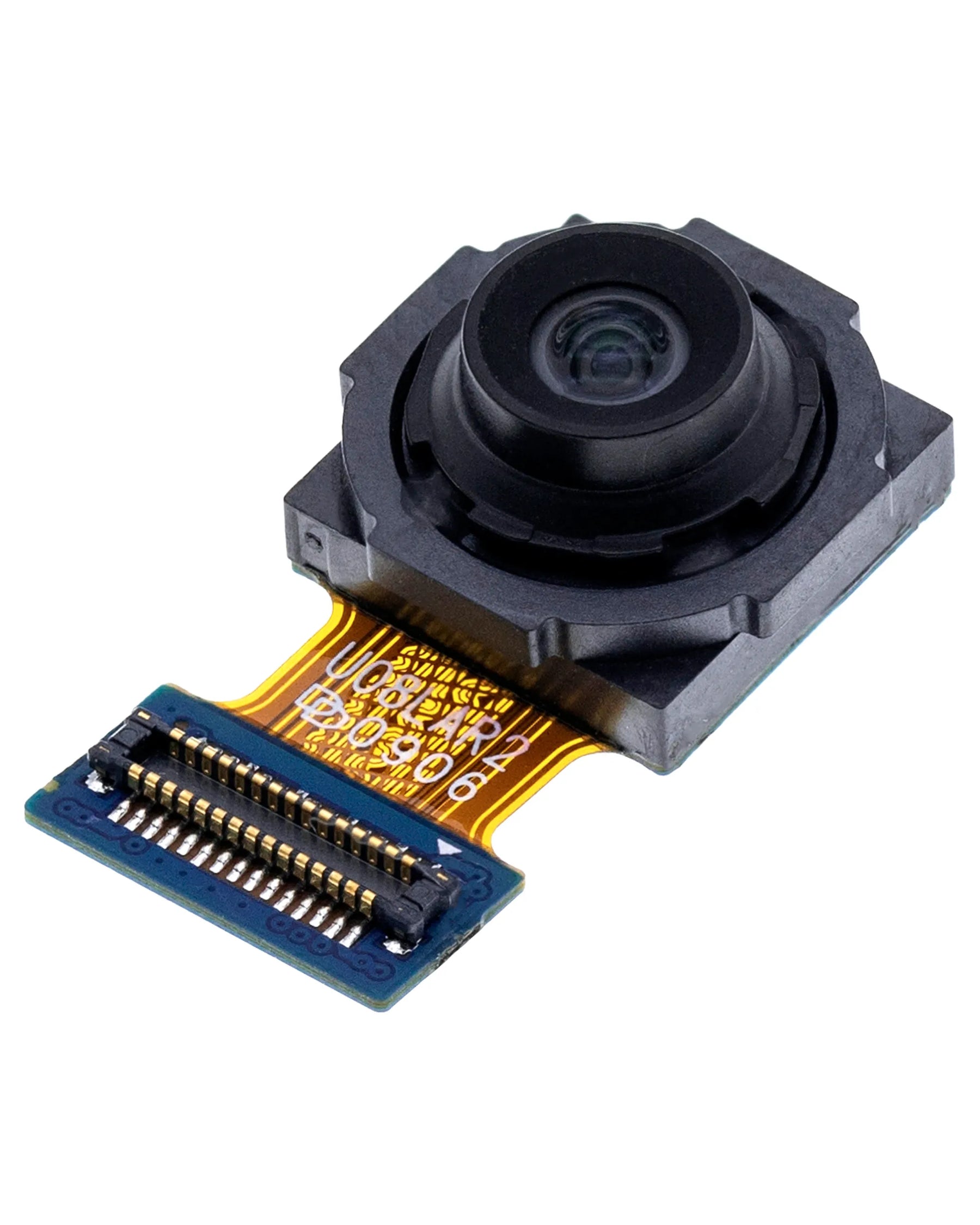 Back Camera (Ultra Wide) Compatible For Samsung Galaxy A42 5G (A426 / 2020)