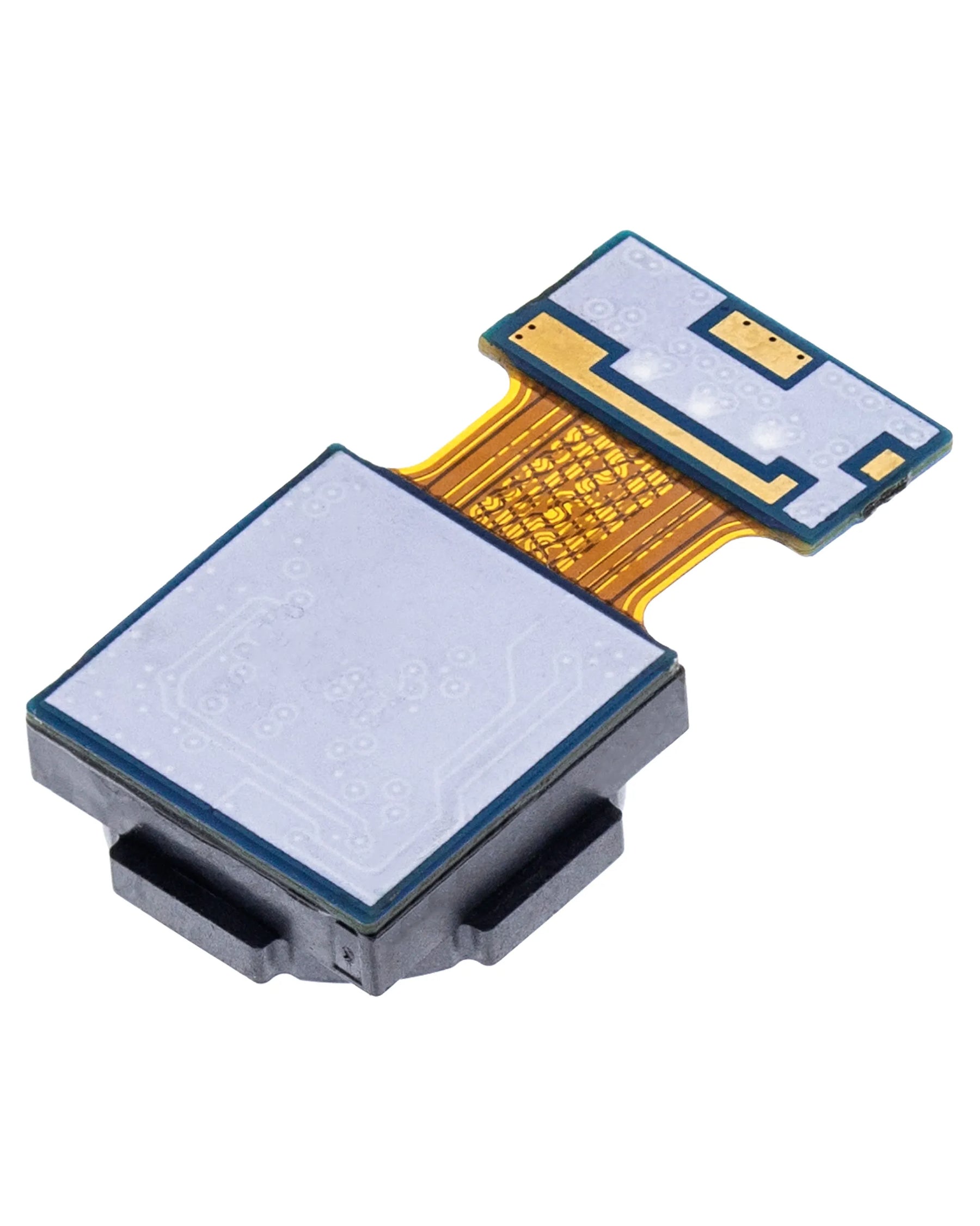 Back Camera (Ultra Wide) Compatible For Samsung Galaxy A42 5G (A426 / 2020)