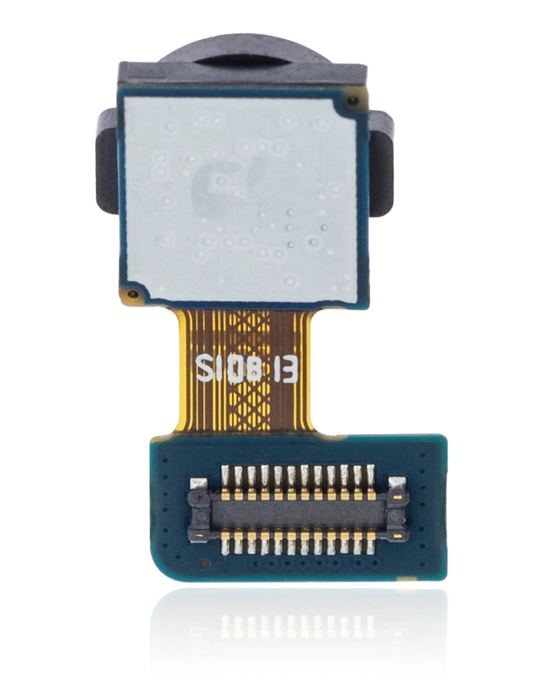 Back Camera (Macro) Compatible For Samsung Galaxy A42 5G (A426 / 2020)