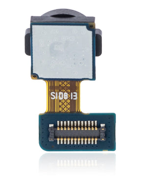 Back Camera (Macro) Compatible For Samsung Galaxy A42 5G (A426 / 2020)