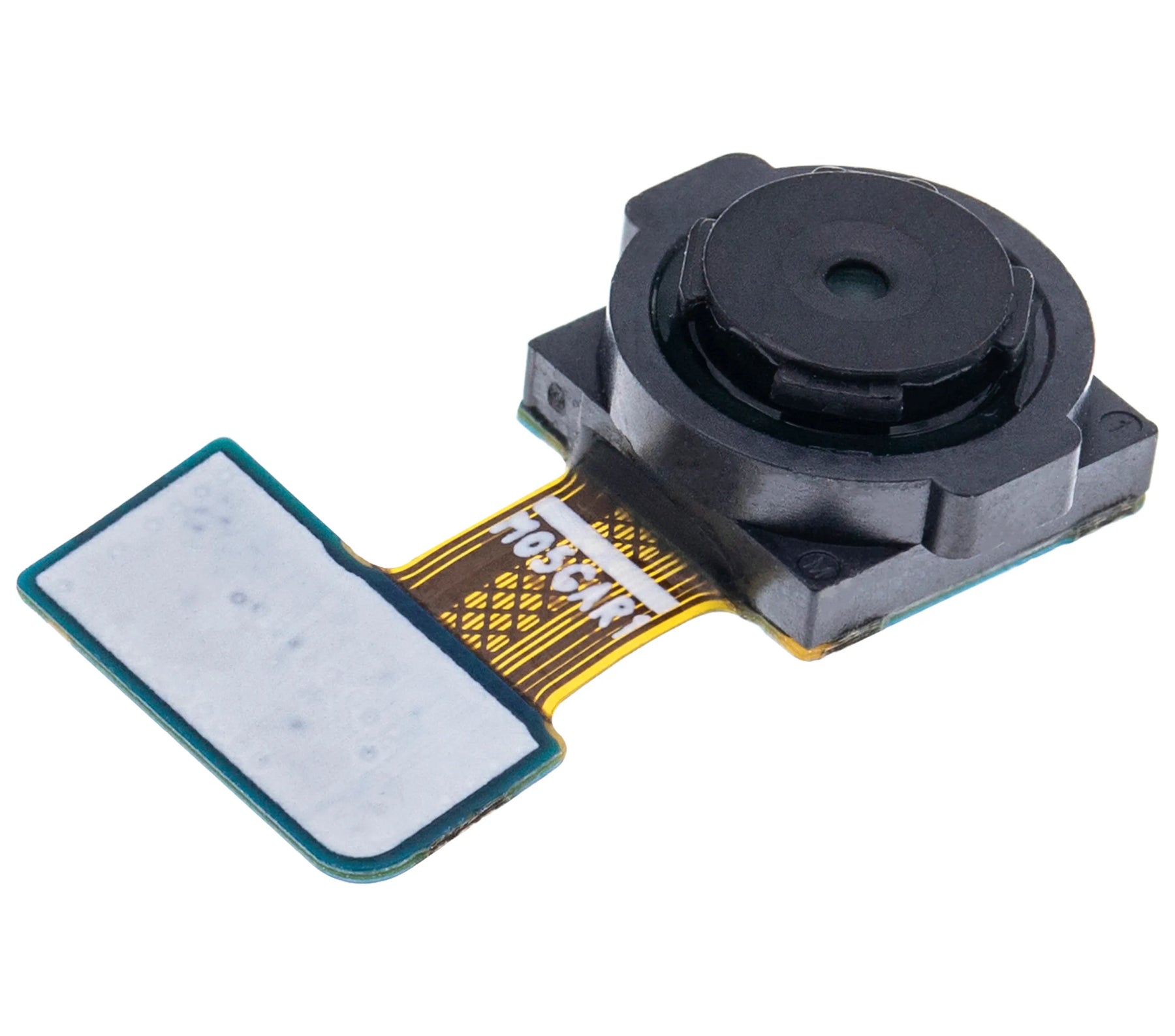 Back Camera (Macro) Compatible For Samsung Galaxy A42 5G (A426 / 2020)