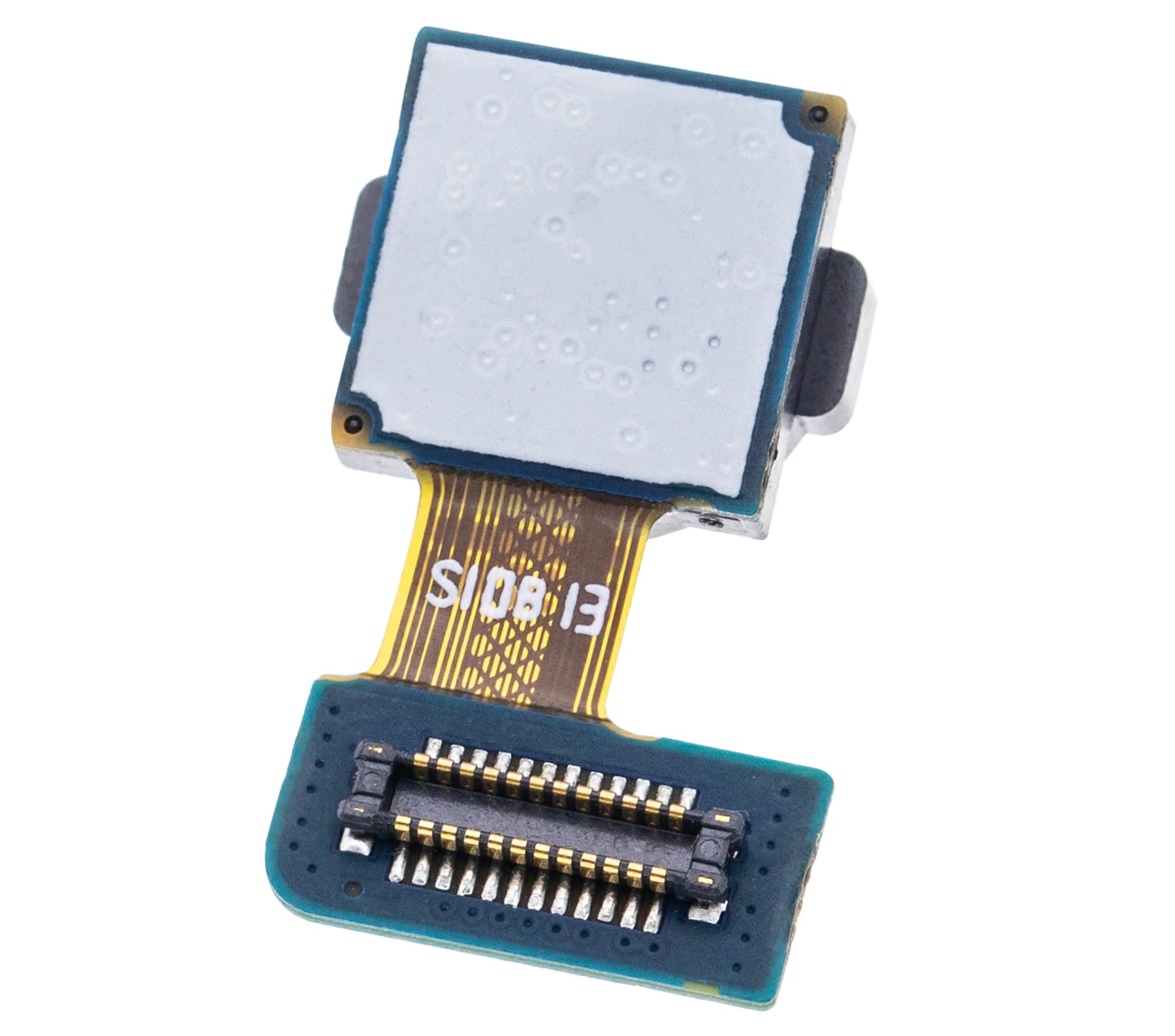 Back Camera (Macro) Compatible For Samsung Galaxy A42 5G (A426 / 2020)